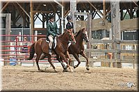 4H-Fair-Show-2005-0971.jpg