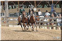 4H-Fair-Show-2005-0972.jpg