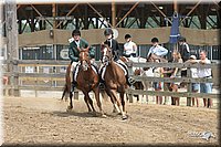 4H-Fair-Show-2005-0973.jpg