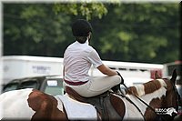 4H-Fair-Show-2005-0974.jpg