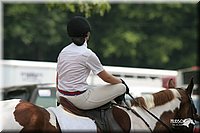 4H-Fair-Show-2005-0975.jpg