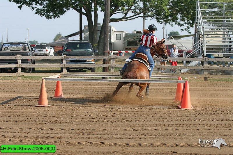 4H-Fair-Show-2005-0001.jpg