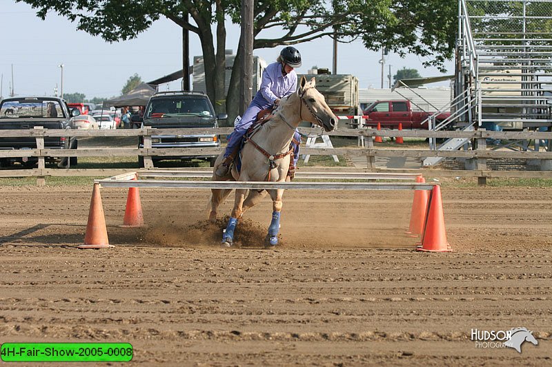 4H-Fair-Show-2005-0008.jpg