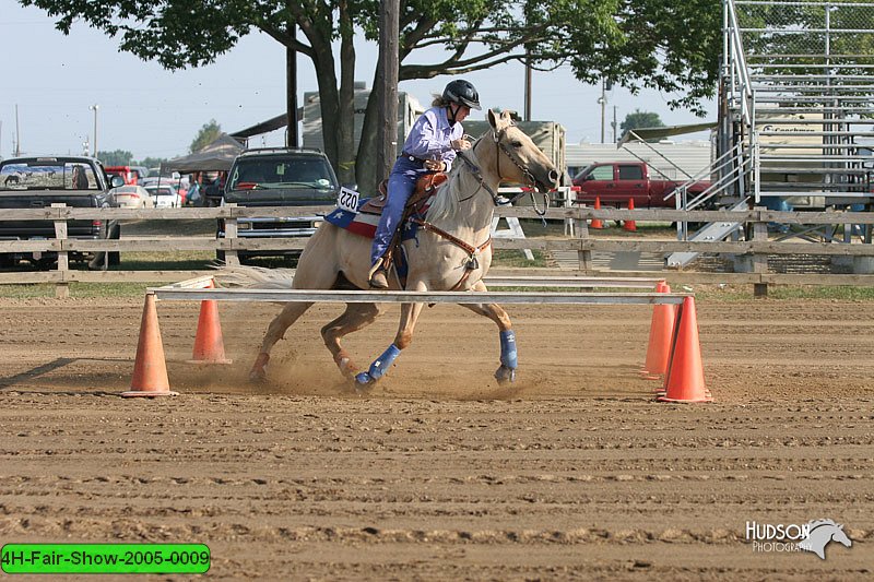 4H-Fair-Show-2005-0009.jpg