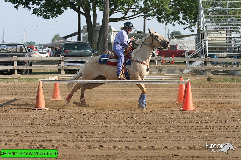 4H-Fair-Show-2005-0010.jpg