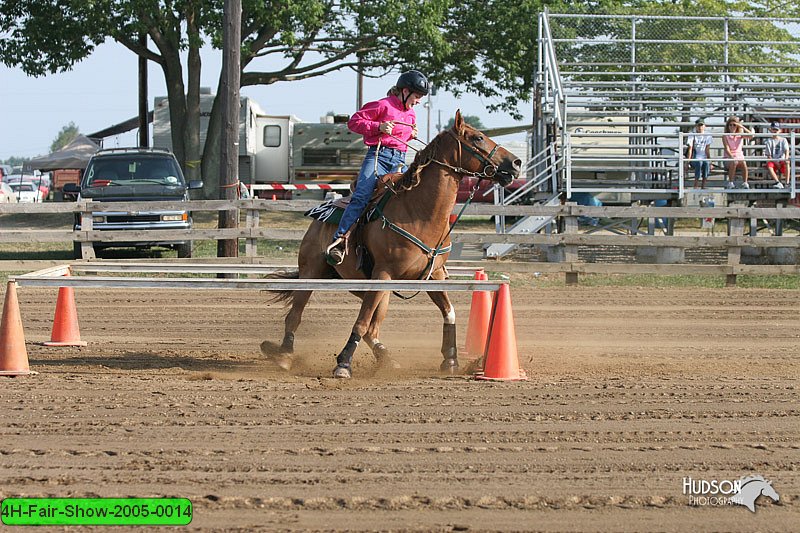 4H-Fair-Show-2005-0014.jpg