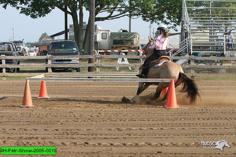 4H-Fair-Show-2005-0018.jpg