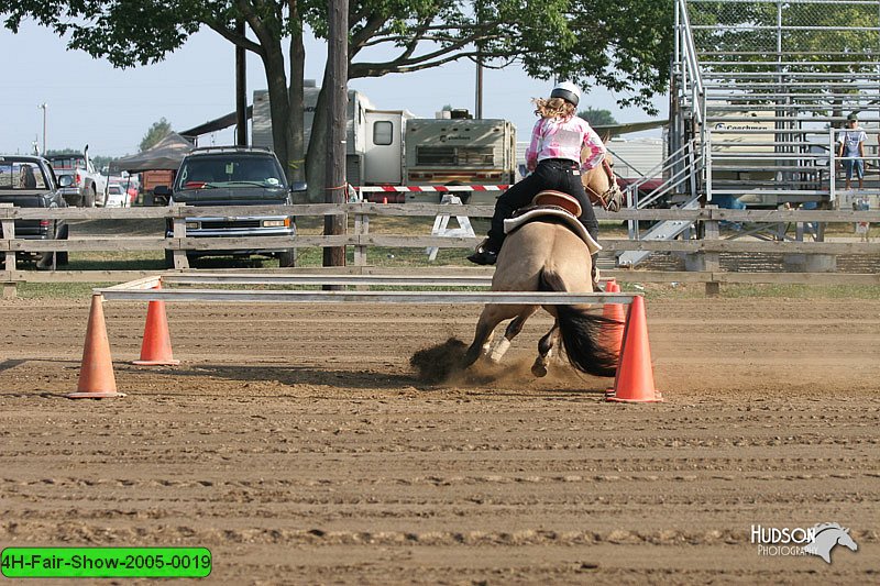 4H-Fair-Show-2005-0019.jpg