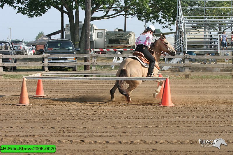 4H-Fair-Show-2005-0020.jpg