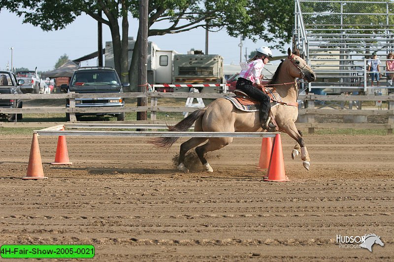 4H-Fair-Show-2005-0021.jpg