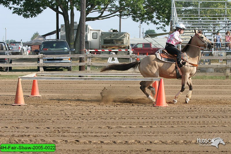 4H-Fair-Show-2005-0022.jpg