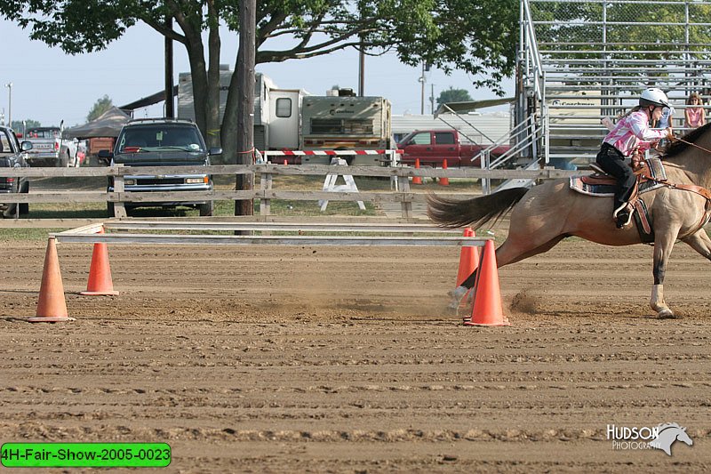 4H-Fair-Show-2005-0023.jpg