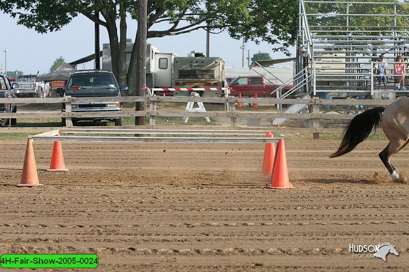 4H-Fair-Show-2005-0024.jpg