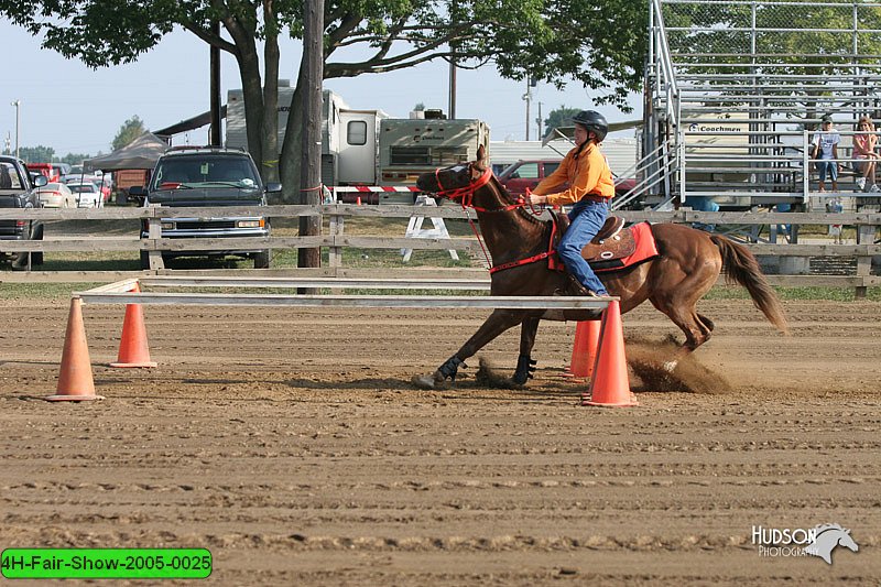 4H-Fair-Show-2005-0025.jpg