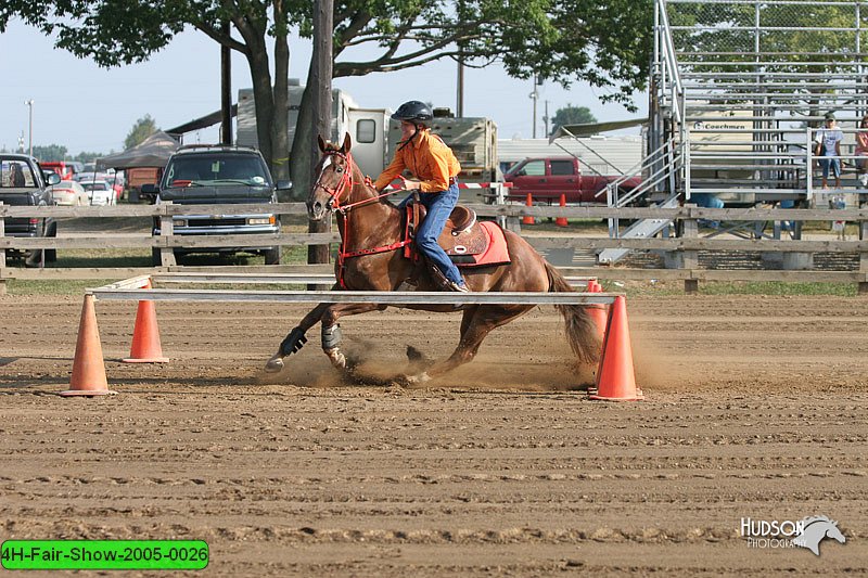 4H-Fair-Show-2005-0026.jpg