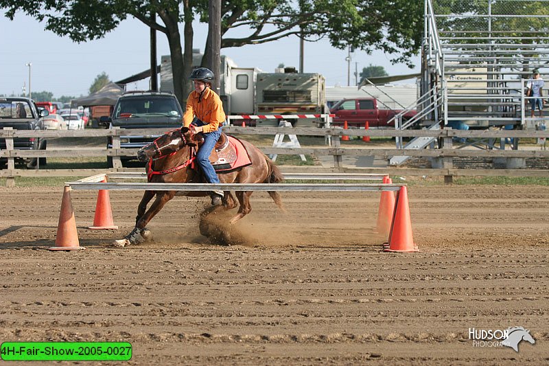 4H-Fair-Show-2005-0027.jpg