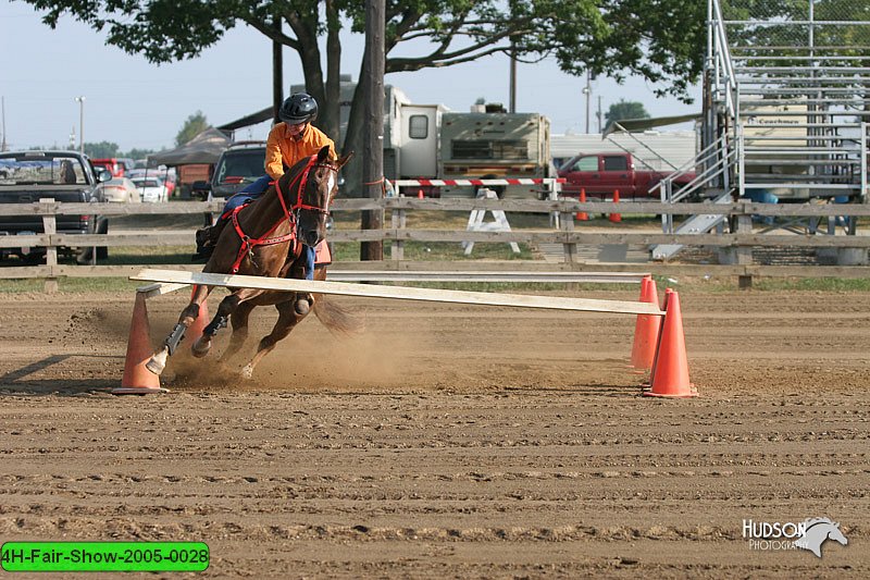 4H-Fair-Show-2005-0028.jpg