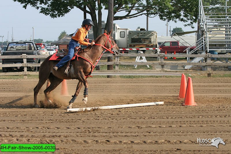 4H-Fair-Show-2005-0030.jpg