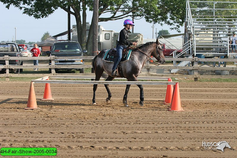 4H-Fair-Show-2005-0034.jpg