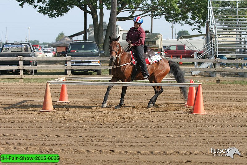 4H-Fair-Show-2005-0035.jpg