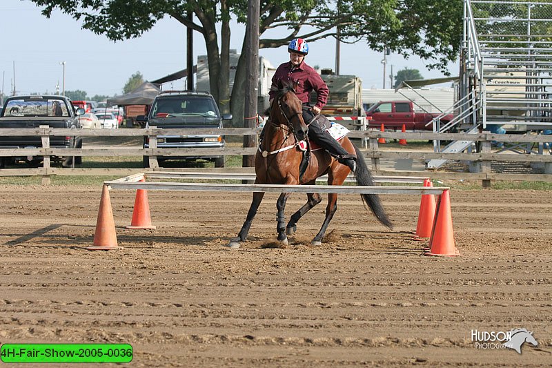 4H-Fair-Show-2005-0036.jpg