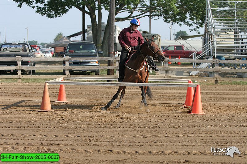 4H-Fair-Show-2005-0037.jpg