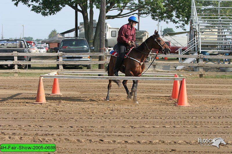 4H-Fair-Show-2005-0038.jpg