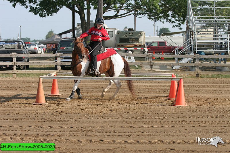 4H-Fair-Show-2005-0039.jpg