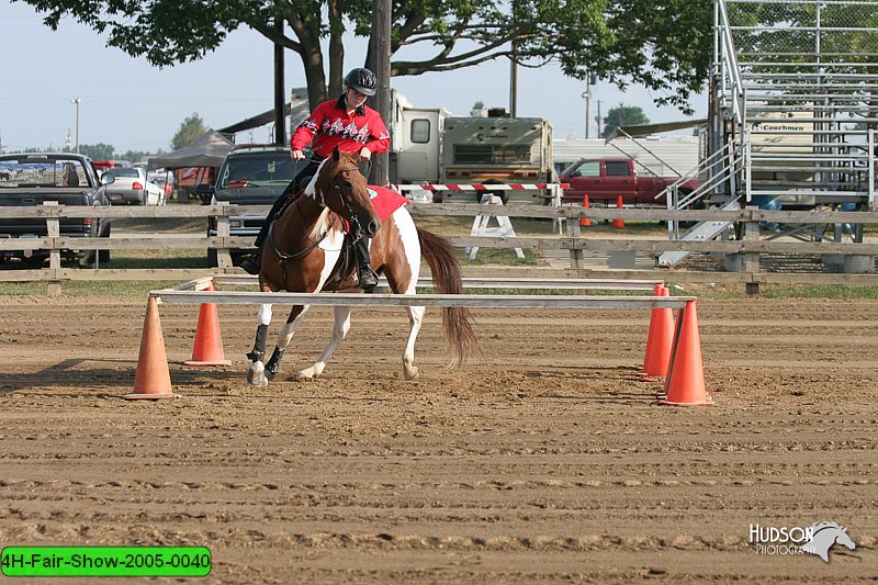 4H-Fair-Show-2005-0040.jpg