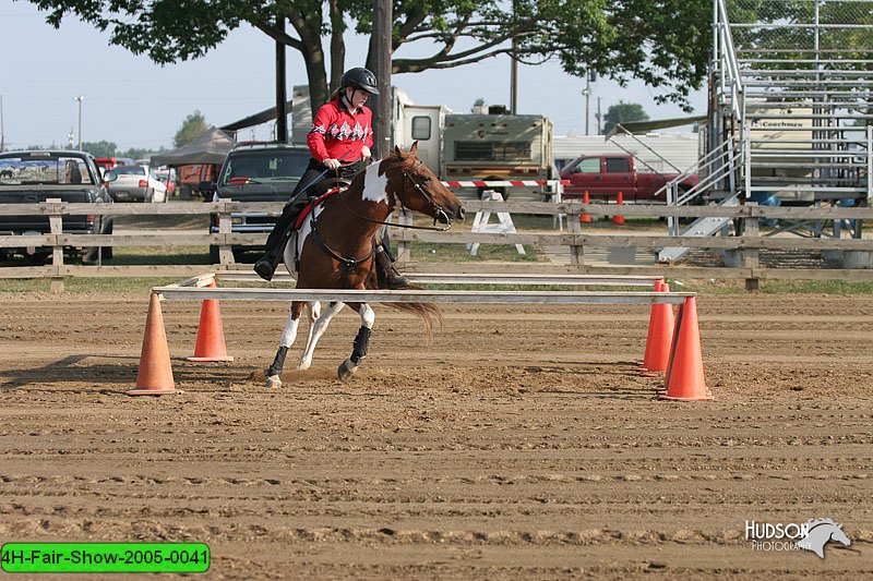 4H-Fair-Show-2005-0041.jpg