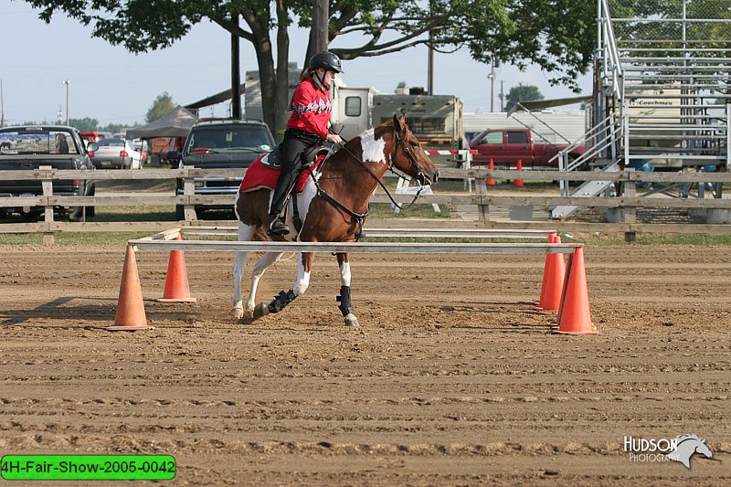 4H-Fair-Show-2005-0042.jpg