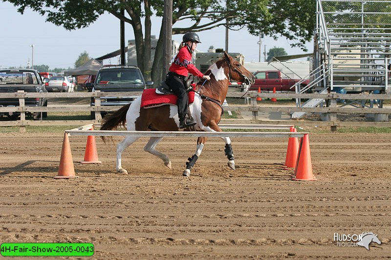 4H-Fair-Show-2005-0043.jpg