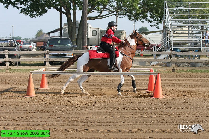 4H-Fair-Show-2005-0044.jpg