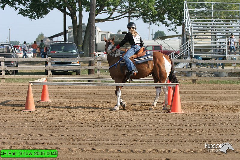 4H-Fair-Show-2005-0045.jpg