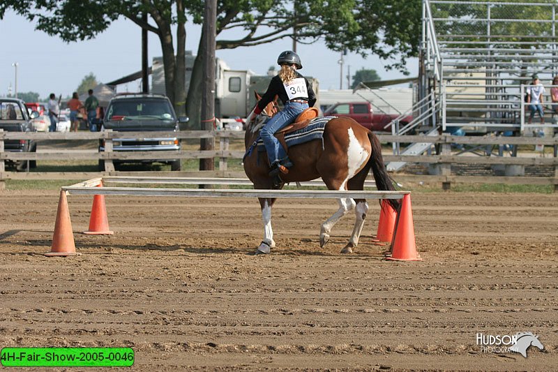 4H-Fair-Show-2005-0046.jpg