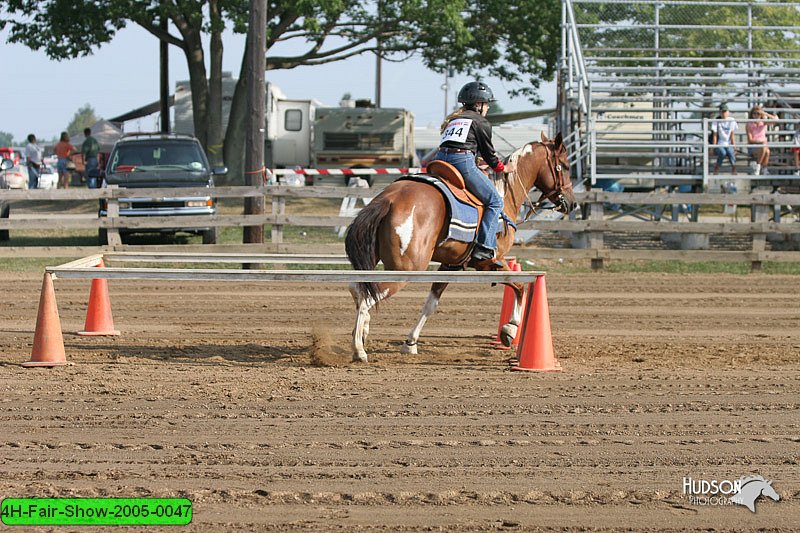 4H-Fair-Show-2005-0047.jpg