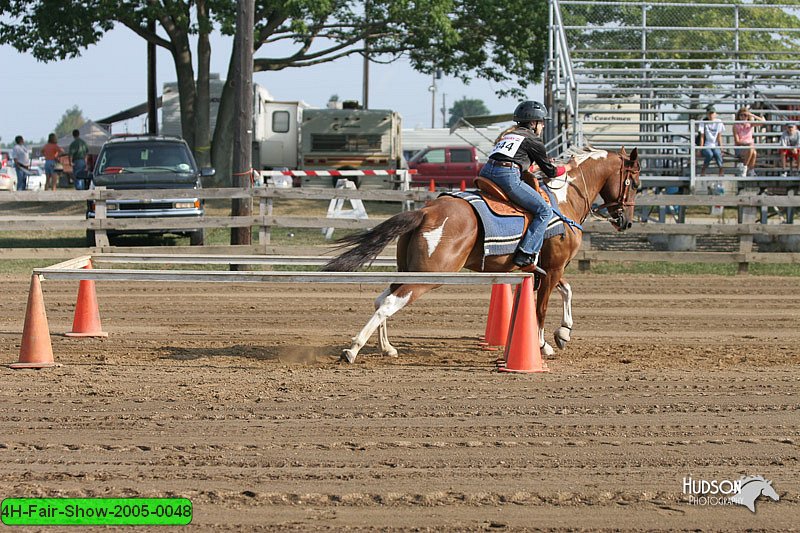 4H-Fair-Show-2005-0048.jpg