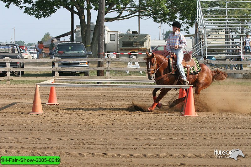 4H-Fair-Show-2005-0049.jpg