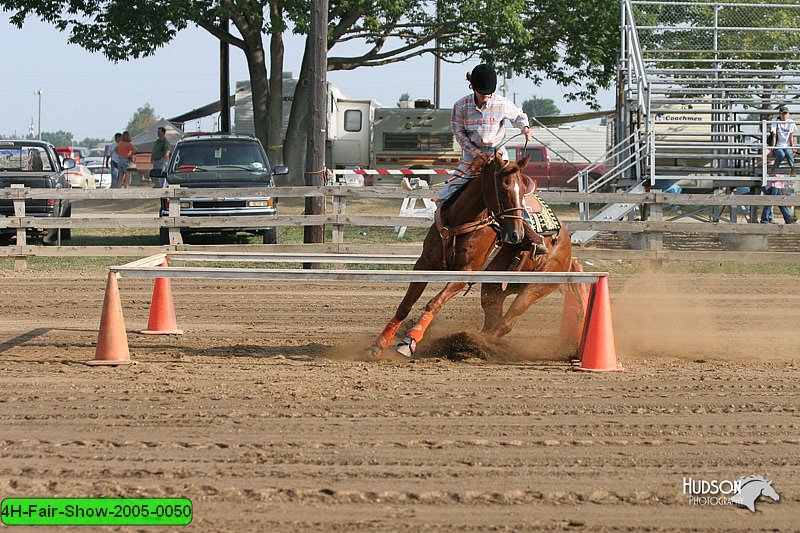 4H-Fair-Show-2005-0050.jpg