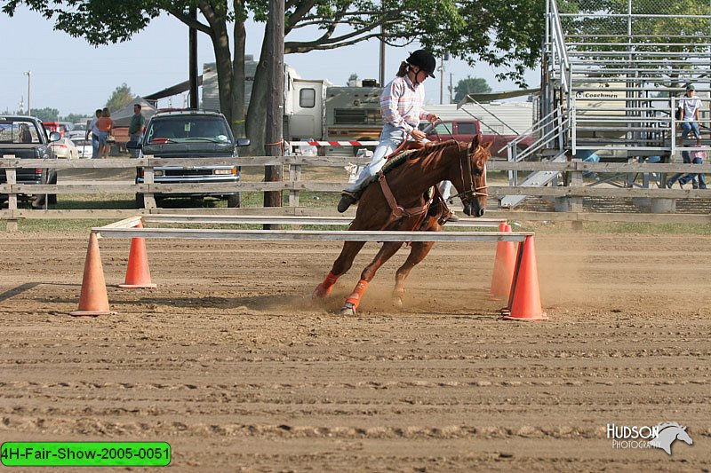 4H-Fair-Show-2005-0051.jpg