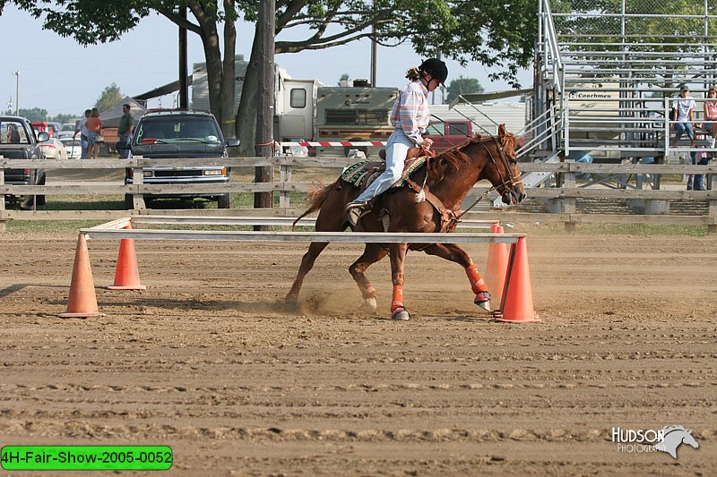 4H-Fair-Show-2005-0052.jpg