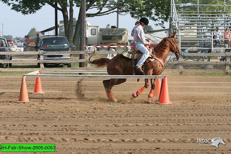 4H-Fair-Show-2005-0053.jpg