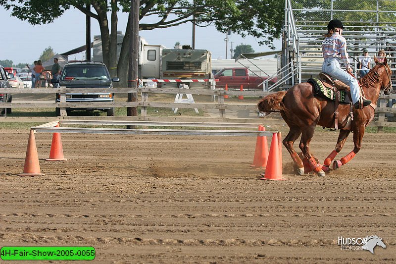 4H-Fair-Show-2005-0055.jpg