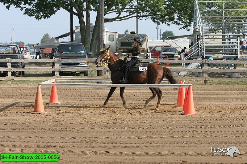 4H-Fair-Show-2005-0056.jpg