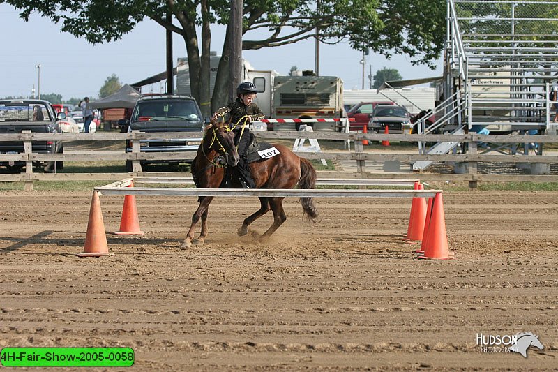 4H-Fair-Show-2005-0058.jpg