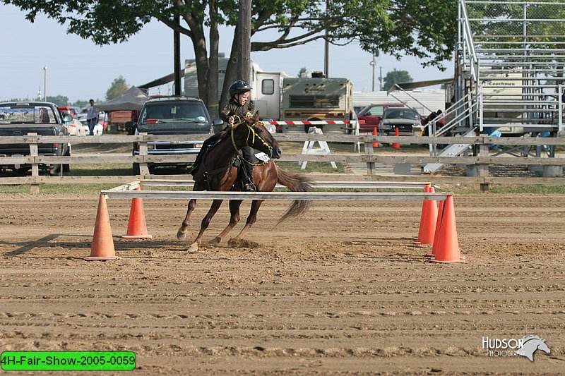 4H-Fair-Show-2005-0059.jpg