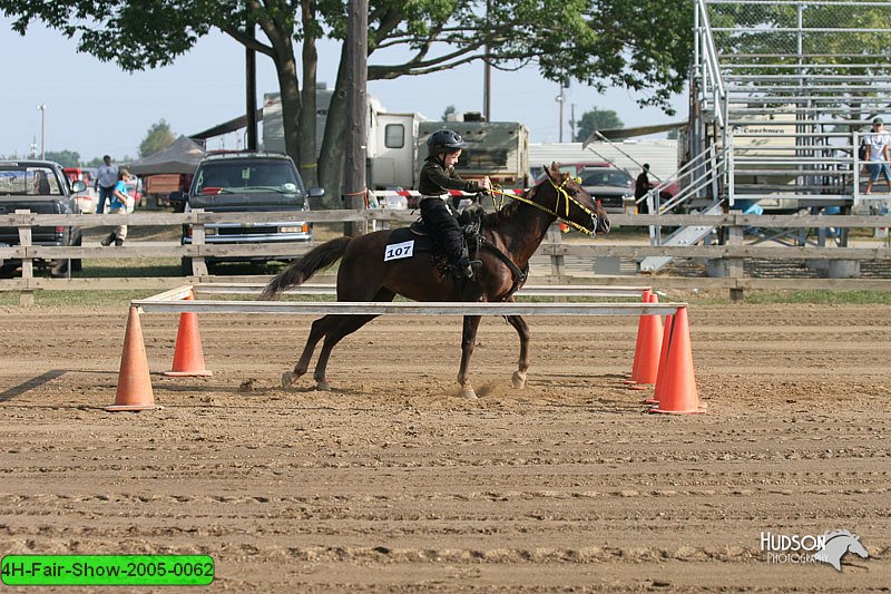 4H-Fair-Show-2005-0062.jpg