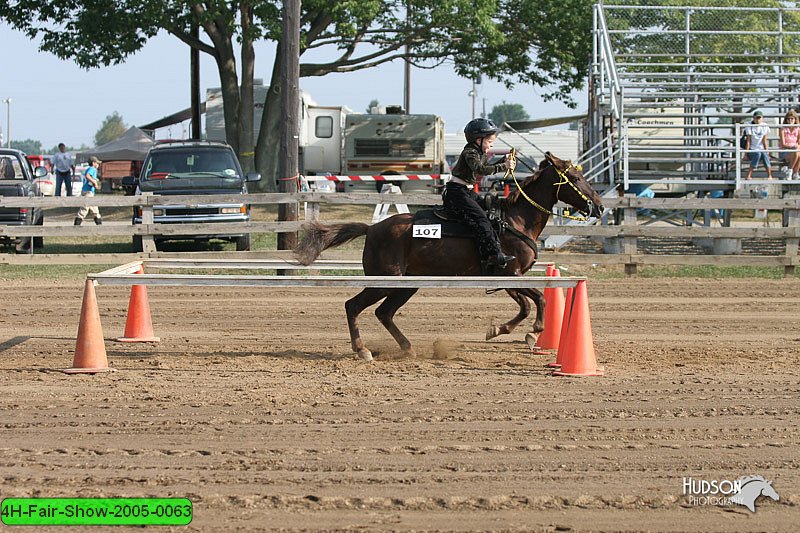 4H-Fair-Show-2005-0063.jpg