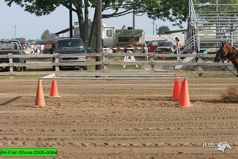 4H-Fair-Show-2005-0064.jpg