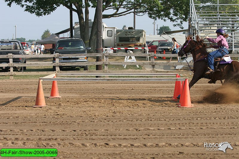 4H-Fair-Show-2005-0065.jpg